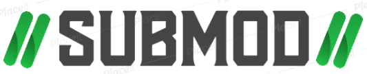 Subodh Modgil logo